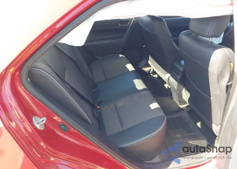 2014 Toyota Corolla L/Le/Le Pls/Prm/S/S Pls z USA, uszkodzony, nr VIN 2T1BURHE0EC045373